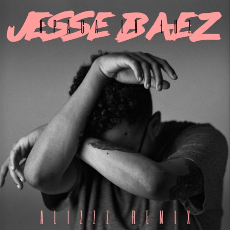 Apaga la Luz (Alizzz Remix) | Boomplay Music