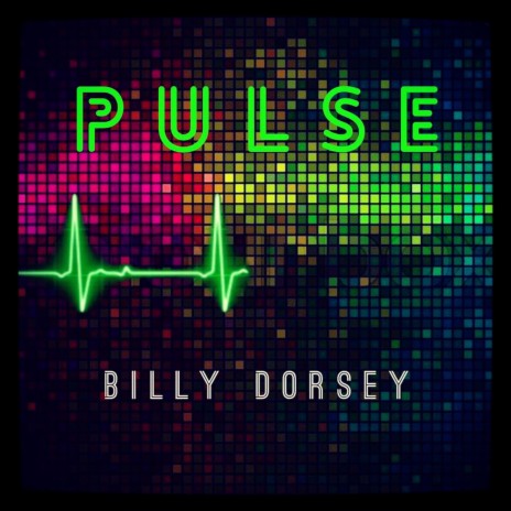 Pulse | Boomplay Music