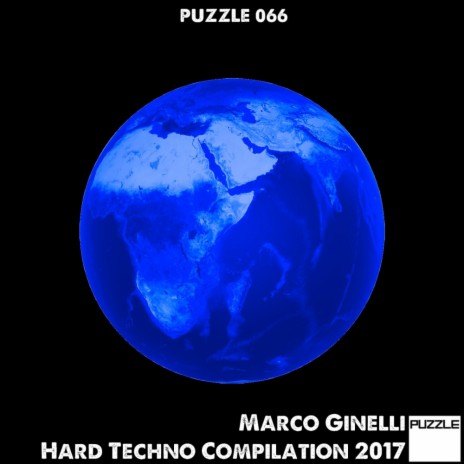 Radioactivity (Marco Ginelli Remix)