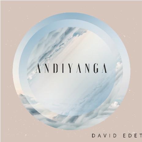 Andiyanga Di | Boomplay Music