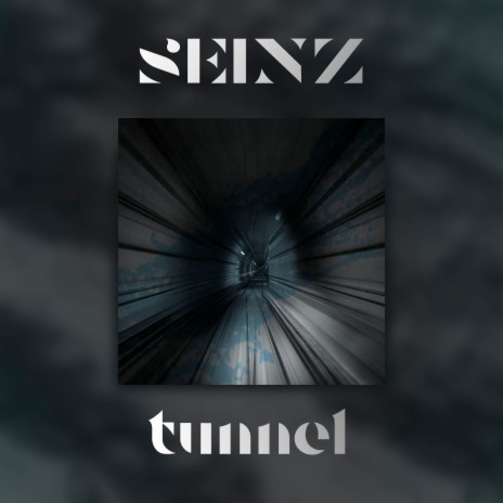 Tunnel | Boomplay Music