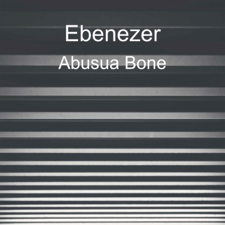 Abusua Bone | Boomplay Music