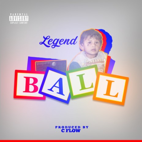 Ball | Boomplay Music