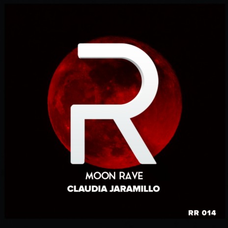 Moon Rave (Original Mix) | Boomplay Music