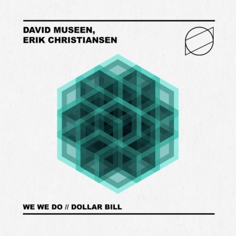 Dollar Bill (Original Mix) ft. Erik Christiansen
