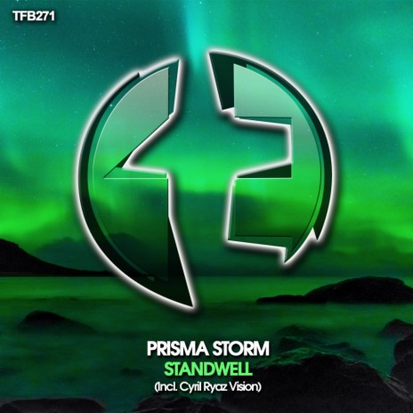 Standwell (Original Mix) | Boomplay Music