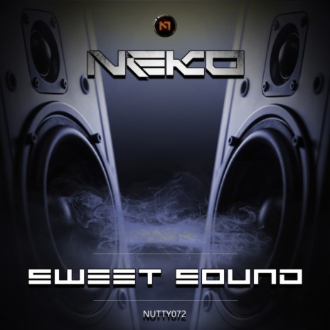 Sweet Sound (Nutty T Remix)
