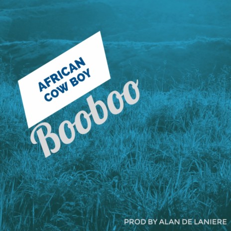 African cow boy (Original Mix) | Boomplay Music