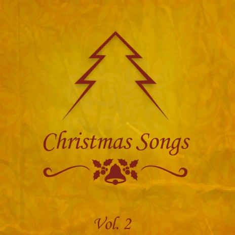 God Rest Ye Merry Gentlemen | Boomplay Music