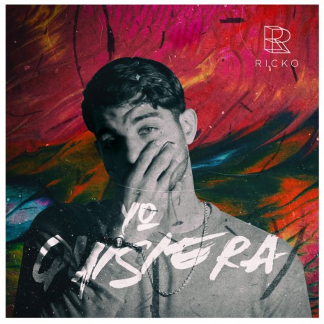 Yo Quisiera | Boomplay Music