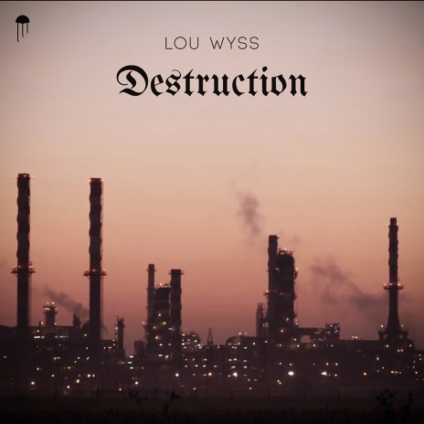 Destruction (Original Mix) | Boomplay Music