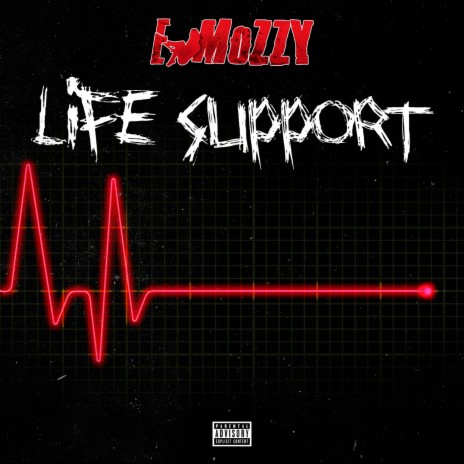 Life Support | Boomplay Music