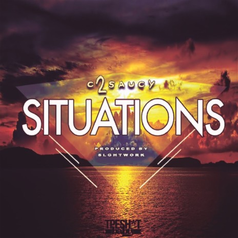 Situations | Boomplay Music