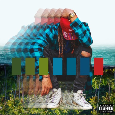 No Rest (West Coast) ft. Iamsu! | Boomplay Music