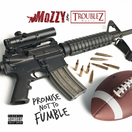 Times Up ft. Troublez, A-One & Lil Rue | Boomplay Music