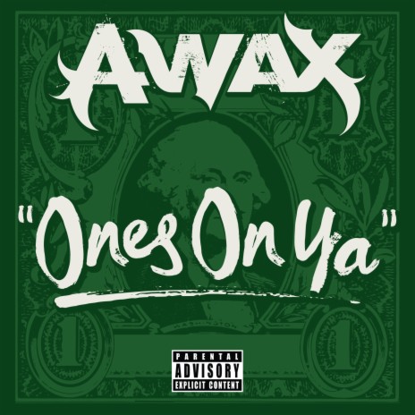 Ones On Ya | Boomplay Music