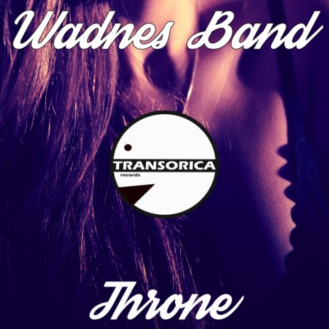 Throne (Original Mix) | Boomplay Music