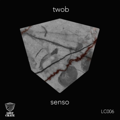 Senso (Original Mix)