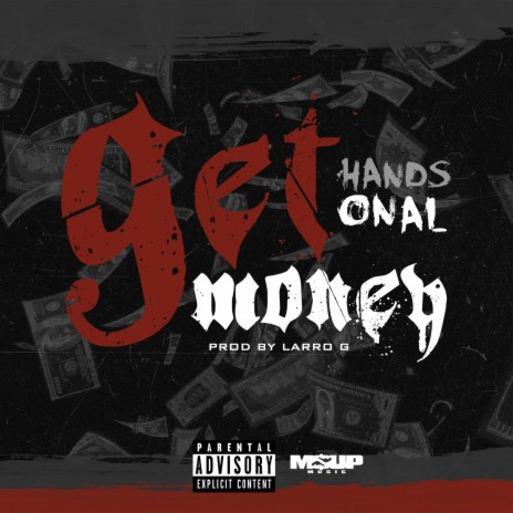 Get Money | Boomplay Music