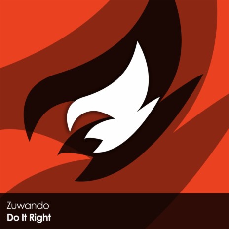 Do It Right (Original Mix)