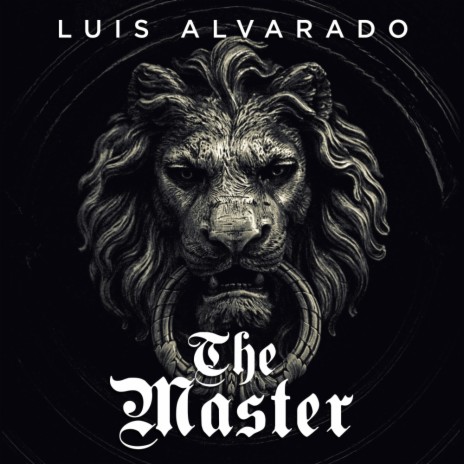 The Master (Radio Mix)