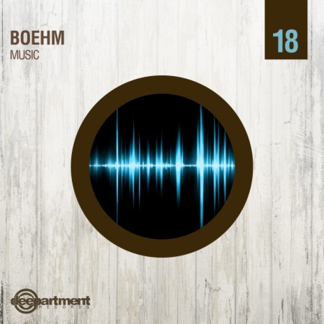 Music (Original Mix) | Boomplay Music