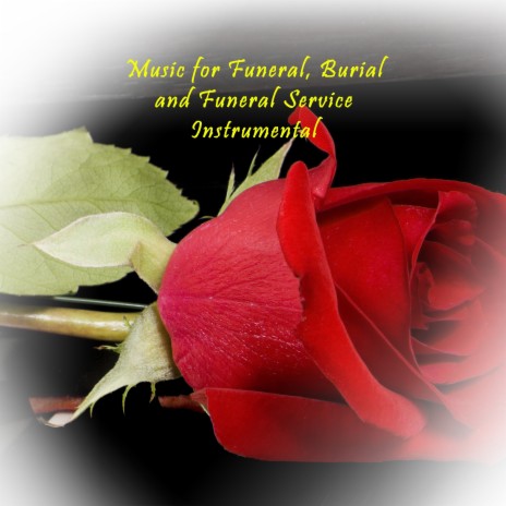 Music for Funeral, Burial and Funeral Service Instrumental, Pt. 12 | Boomplay Music