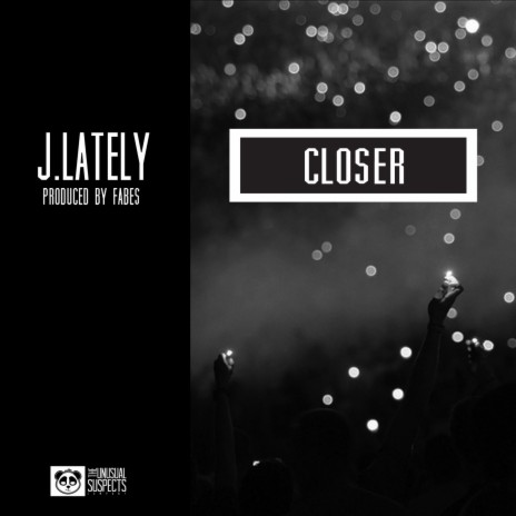 Closer | Boomplay Music