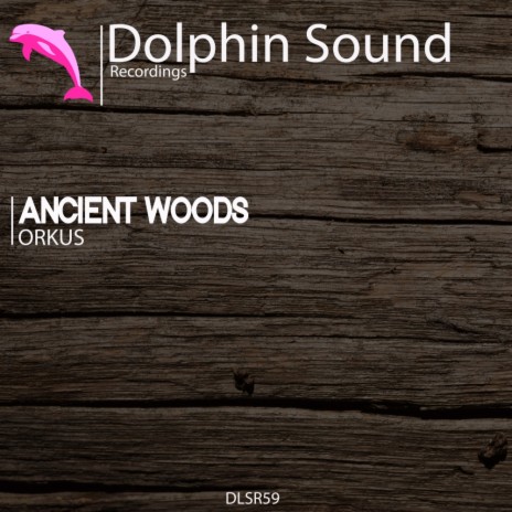 Ancient Woods (Original Mix)