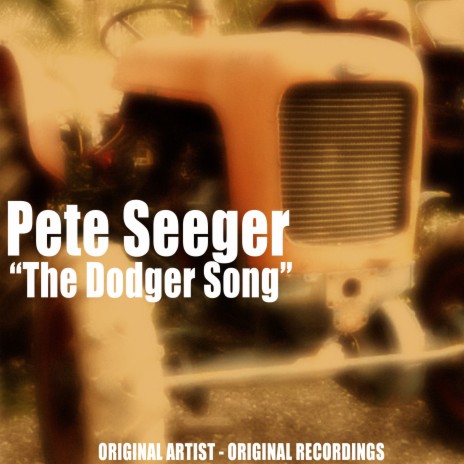 My Baby Don't Stand No Cheating ft. Willie Dixon & Pete Seeger | Boomplay Music