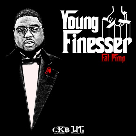 Young Finesser | Boomplay Music