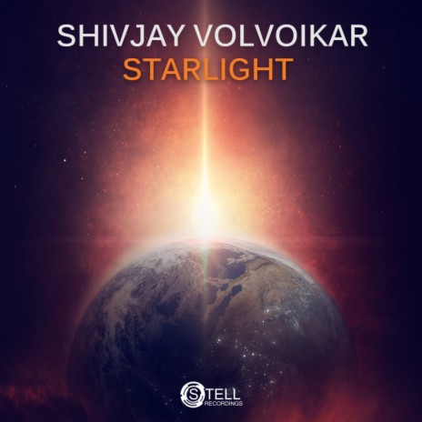 Starlight (Original Mix) | Boomplay Music