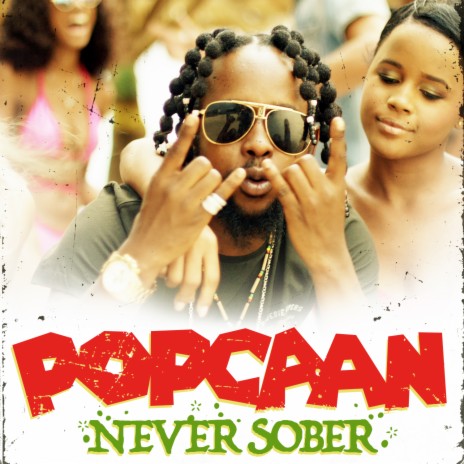 Never Sober | Boomplay Music