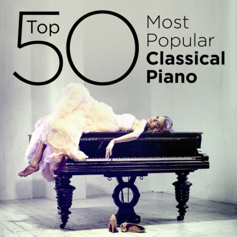 Piano Sonata No. 11 in A Major, K. 331: III. Alla Turca. Allegretto | Boomplay Music