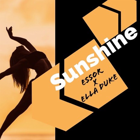 Sunshine feat. Ella Duke | Boomplay Music