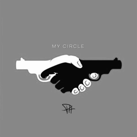 My Circle | Boomplay Music