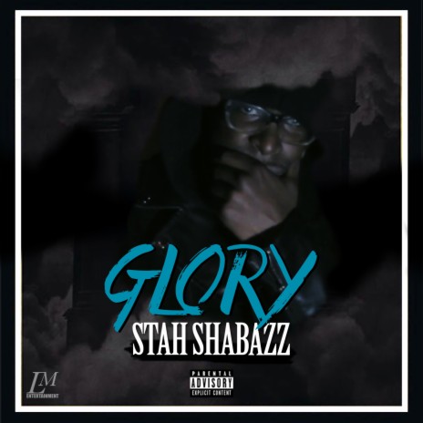 Glory | Boomplay Music