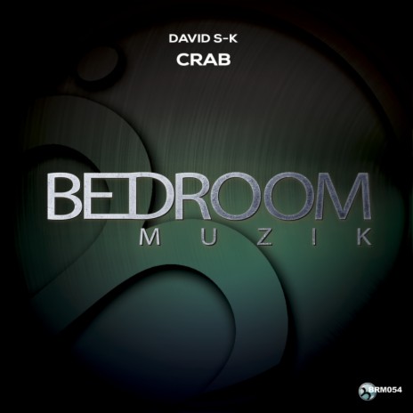 Crab (Original Mix) | Boomplay Music