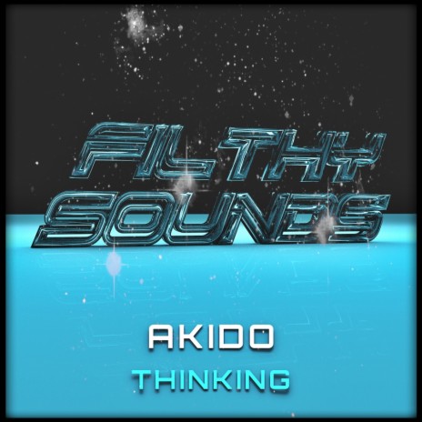 Thinking (Original Mix) | Boomplay Music