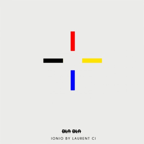 Ionio (Original Mix) | Boomplay Music