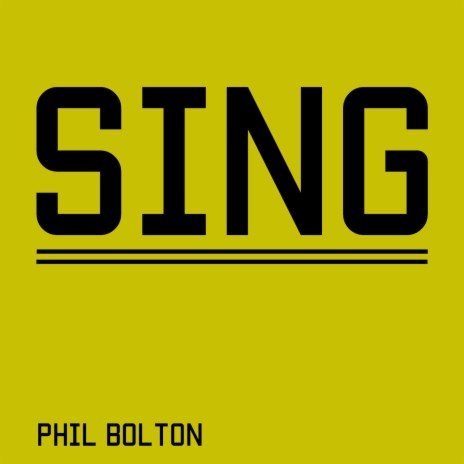 Sing | Boomplay Music