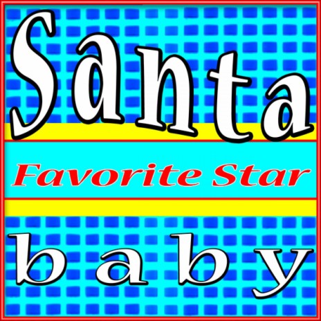 Santa Baby | Boomplay Music