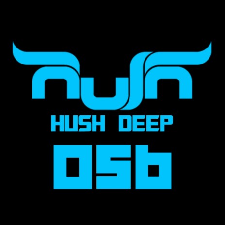 Never Too Deep (Original Mix)