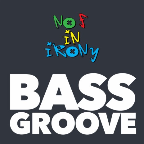 Bass Groove (Original Mix)