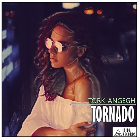 Tornado (Original Mix)