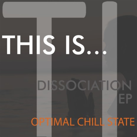 Dissociation (Original Mix)