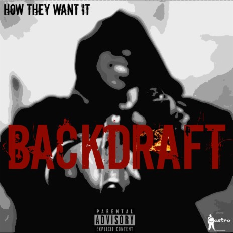 How They Want It | Boomplay Music