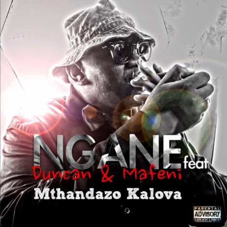 Mthandazo Kalova ft. Duncan & Mafeni | Boomplay Music