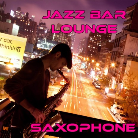 Saxophone Flute Romantic Megamix Non Stop | Boomplay Music