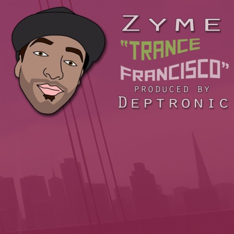 Trance Francisco | Boomplay Music